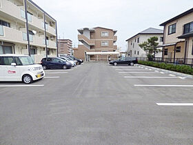 Marry’s Hill 303 ｜ 静岡県浜松市中央区新橋町（賃貸マンション1R・2階・41.14㎡） その8