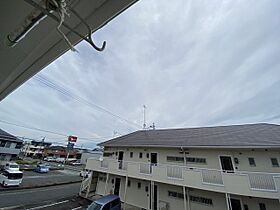 パレスエクセレントＢ 203 ｜ 静岡県浜松市中央区雄踏町宇布見（賃貸アパート1K・2階・24.00㎡） その17