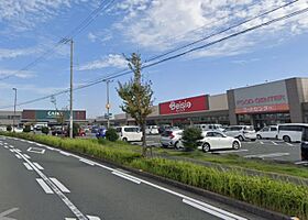 コーポ皐B 102 ｜ 静岡県浜松市中央区雄踏町山崎（賃貸マンション1K・1階・24.71㎡） その17