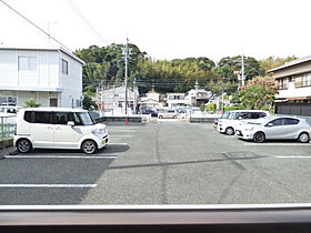 プチ・ロワイヤル 203 ｜ 静岡県浜松市中央区富塚町（賃貸マンション1K・2階・25.92㎡） その15