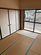 朝日プラザ和合 204 ｜ 静岡県浜松市中央区和合町（賃貸マンション3LDK・6階・69.24㎡） その30