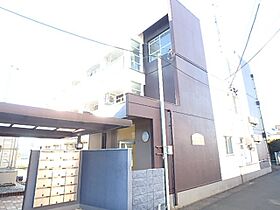 サンシティI 204 ｜ 静岡県浜松市中央区根洗町（賃貸マンション1K・2階・24.84㎡） その6