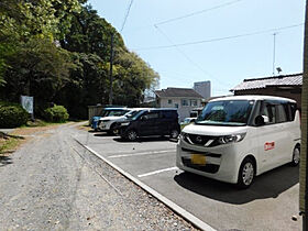 棒屋第四下池ハイツ 202 ｜ 静岡県浜松市中央区下池川町（賃貸アパート1LDK・2階・50.17㎡） その15