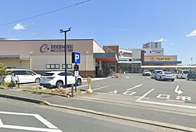 ドゥエル・ピュア 303 ｜ 静岡県浜松市中央区東若林町（賃貸マンション1K・3階・32.48㎡） その8