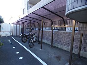 ライフ第7マンション豊田町 201 ｜ 静岡県磐田市加茂（賃貸マンション1DK・2階・34.56㎡） その12