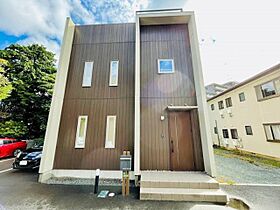 Casita sky鴨江  ｜ 静岡県浜松市中央区鴨江２丁目（賃貸一戸建3LDK・1階・93.56㎡） その14