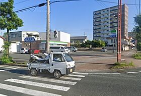 アルベルゴ三松館 303 ｜ 静岡県浜松市中央区相生町（賃貸マンション1K・3階・46.05㎡） その21