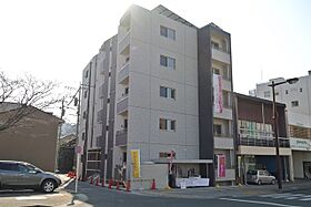 ハピネス北田町 502 ｜ 静岡県浜松市中央区北田町（賃貸マンション1K・5階・32.30㎡） その22