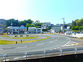 城北シティハイツ 110 ｜ 静岡県浜松市中央区城北１丁目（賃貸マンション1K・1階・16.07㎡） その13