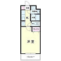 cherish1階4.2万円