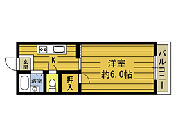 🉐敷金礼金0円！🉐アーバンベルエア