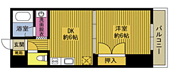 🉐敷金礼金0円！🉐第2コ−ポ隆生
