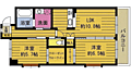 RINT713階7.7万円