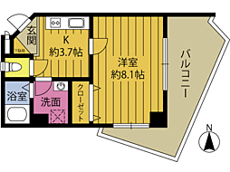 🉐敷金礼金0円！🉐Ｂ−ｓｔａｇｅ