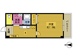🉐敷金礼金0円！🉐セコロ21Ｙ．Ａ
