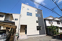 大分県別府市亀川中央町：物件画像／株式会社別大興産　本社