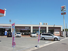 エクセレントヴィラホウショウ 301 ｜ 大分県別府市平田町（賃貸マンション1K・3階・28.82㎡） その27