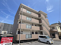 シティハイツまりも 103