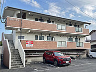 大分県別府市亀川四の湯町：物件画像／株式会社別大興産　本社