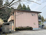 大分県由布市湯布院町川上：物件画像／株式会社別大興産　本社