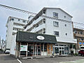 ＧＲＣ　ｏｐｕｓ　ｂｅｐｐｕ