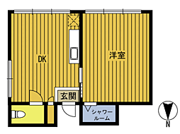 🉐敷金礼金0円！🉐ポッシャモアオアシス