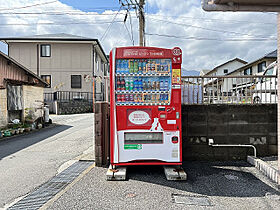 Ｒ68番館 2-C ｜ 大分県別府市鉄輪東（賃貸マンション1K・2階・25.92㎡） その10