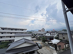 Ｒ68番館 2-C ｜ 大分県別府市鉄輪東（賃貸マンション1K・2階・25.92㎡） その24