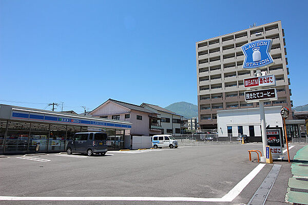 ベイサージュ18 201｜大分県別府市中須賀東町(賃貸マンション1R・2階・28.00㎡)の写真 その29