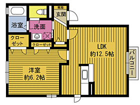 間取り：244003918324