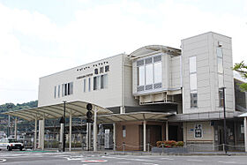 スカイビル亀川 103 ｜ 大分県別府市古市町（賃貸マンション1K・1階・19.97㎡） その30