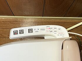 コーポ中崎 202 ｜ 大分県別府市大字野田（賃貸アパート3DK・2階・44.00㎡） その14