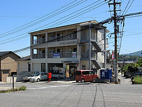 グランドゥ－ル幸 304 ｜ 大分県別府市鉄輪東（賃貸アパート1K・3階・35.04㎡） その30