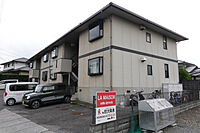 大分県杵築市大字南杵築：物件画像／株式会社別大興産　杵築店