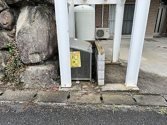 ディアコート安岐_その他_1