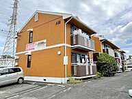 大分県杵築市大字南杵築：物件画像／株式会社別大興産　杵築店