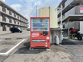 ウエストコート中ノ原II 303 ｜ 大分県杵築市大字南杵築（賃貸マンション1K・3階・28.08㎡） その10