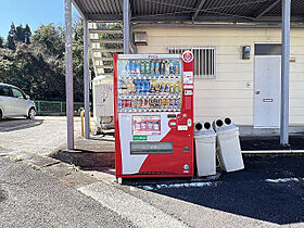 コーポ緑町I 102 ｜ 大分県杵築市大字守江（賃貸アパート1LDK・1階・39.69㎡） その3