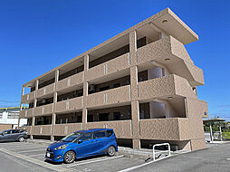 ブレインマンションＹＡＳＡＫＡ