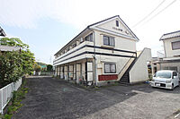 大分県杵築市大字南杵築：物件画像／株式会社別大興産　杵築店