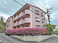 大分県大分市大字三芳大道町6丁目：物件画像／株式会社別大興産　大分駅前店
