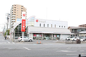 スカイメゾン金池南 305 ｜ 大分県大分市金池町１丁目（賃貸マンション1R・3階・19.80㎡） その30