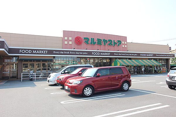 プリメーラコート神志那 301｜大分県大分市上野町(賃貸マンション1K・3階・31.50㎡)の写真 その29