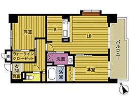 大分駅 8.9万円