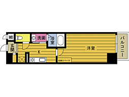 大分駅 5.0万円