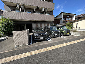 ダイアリー大分駅南 305 ｜ 大分県大分市金池南１丁目（賃貸マンション1K・3階・25.04㎡） その16