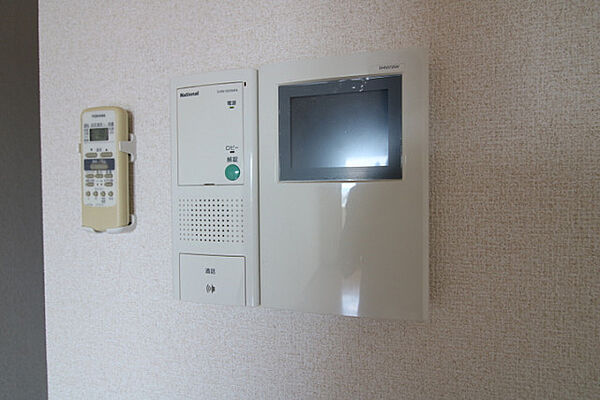 ガーデンハウス顕徳