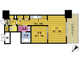 ＲＪＲプレシア大分駅前