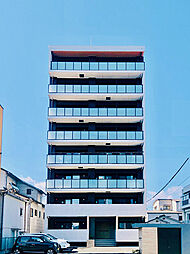 ＣＲＥＡ　ＣＯＵＲＴ　顕徳