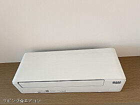 エレグランス府内 702 ｜ 大分県大分市府内町３丁目（賃貸マンション1LDK・7階・46.66㎡） その11